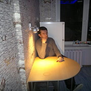 ���������� ���������������, ���� ������� �������, 55 ���, ������������ ��� ������, ����� � ���������, c�������� ���������