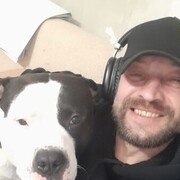  ,   Mishanya, 44 ,     , c 