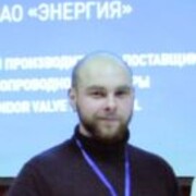  -,   , 31 ,     , c 