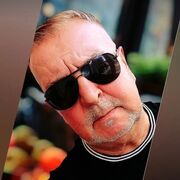 ���������� ��������, ���� ������� ���������, 58 ���, ������������ ��� ������, ����� � ���������