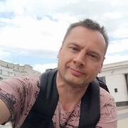  ,   Vlad, 38 ,   ,   