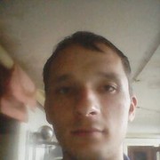  ,   , 31 ,   ,   , c 