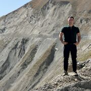 ���������� ������, ���� ������� �������, 33 ����, ������������ ��� ����� � ���������, c�������� ���������