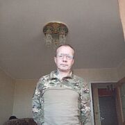 ���������� ������, ���� ������� �������, 47 ���, ������������ ��� ������, ����� � ���������, c�������� ���������