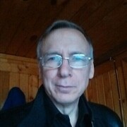  ,   , 65 ,   ,   