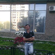  ,   Farxod, 41 ,  