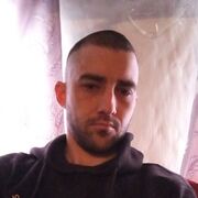 ���������� �����������, ������� ������, 31