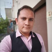  Agua Caliente,  Enrique, 36