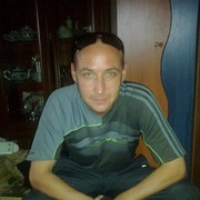 ���������� ������, ���� ������� ����, 47 ���, ������������ ��� ������, ����� � ���������, c�������� ���������, ���������