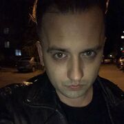  ,   , 25 ,   ,   , c , 