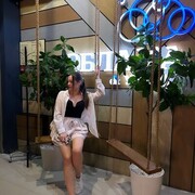  ,   , 28 ,     , c 