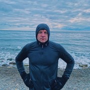 ���������� ���, ���� ������� ������, 35 ���, ������������ ��� ������, ����� � ���������, c�������� ���������