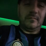  ,   , 32 ,     , c 