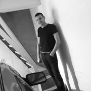  ,   , 42 ,   , c 