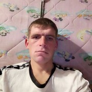 ���������� ���������, ������� ������, 32