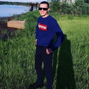  ,   , 37 ,  
