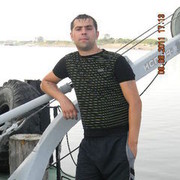  ,   Kirill, 38 ,  
