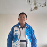  ,   , 53 ,     , c , 