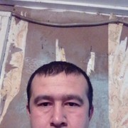  ,  , 38