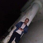  ,   , 34 ,   ,   , c , 