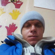  ,   , 35 ,   ,   , c 