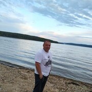 ���������� �����������, ���� ������� �������, 48 ���, ������������ ��� ����� � ���������, c�������� ���������, ���������