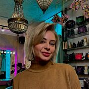 ���������� �����-�������, ��������