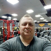  ,   Viktor, 64 ,     , c , 