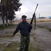  ,   , 50 ,   ,   , c , 