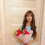  ,   , 27 ,     , c 