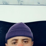 ���������� �������, ���� ������� Anvar, 41 ���, ������������ ��� ������, ����� � ���������, c�������� ���������