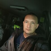 ���������� ����-���, ���� ������� ����, 102 ����, ������������ 