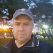  ,   , 50 ,     , c , 