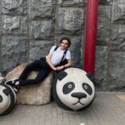 ���������� ������, ���� ����� ������, 20 ���, ������������ ��� ������, ����� � ���������