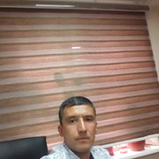  ,   Farxod, 41 ,   ,   , c 