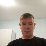  -,   , 38 ,   c , 