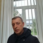 ���������� ����, ���� ������� ������, 53 ����, ������������ ��� c�������� ���������, ���������