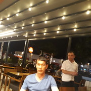  ,   Mert, 40 ,   ,   , c 