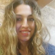  ,   , 31 ,   ,   , c , 