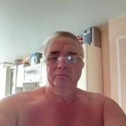  ,   , 63 ,   ,   