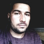 ���������� �����-���������, ���� ������� Alibek, 35 ���, ������������ ��� ������, ����� � ���������, c�������� ���������