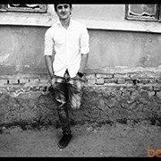 ���������� �������, ���� ������� ������, 33 ����, ������������ ��� ������