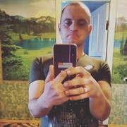 ���������� ������ ���, ���� ������� ����������, 36 ���, ������������ ��� ������, ����� � ���������, c�������� ���������