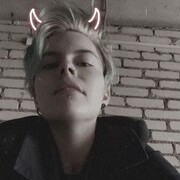 ���������� ������, ���� ������� �������, 26 ���, ������������ ��� ���������