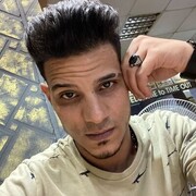 ���������� ������, ���� ������� ��������, 30 ���, ������������ ��� ������, ����� � ���������