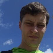 ,   , 30 ,   