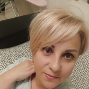  ,   , 47 ,   c 