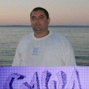  ,   , 46 ,     , c 