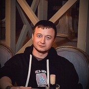 ���������� �����, ���� ������� Paha, 38 ���, ������������ ��� ������, ����� � ���������, c�������� ���������, ���������