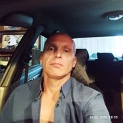 ���������� ������, ���� ������� �����, 46 ���, ������������ ��� ������, ����� � ���������, c�������� ���������